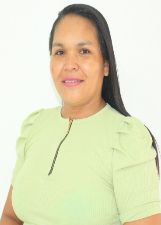 Foto de HELEN  BARBOSA