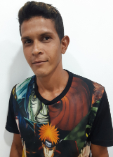 Foto de DUDU RODRIGUES