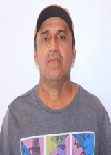 Foto de NILDO DA VAN
