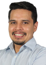Foto de PASTOR IKARO