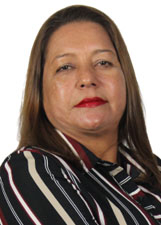 Foto de ELANIA CUNHA