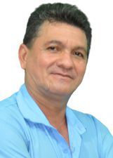 Foto de JHON ALENCAR