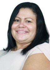 Foto de OLENDINA