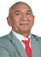 Foto de PASTOR JANIO