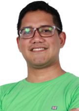Foto de ISMAEL JUNIOR