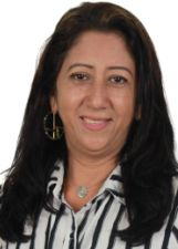 Foto de PAULA FERNANDES