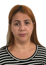 Foto de LIDIANE RATTES
