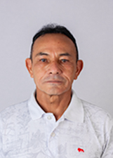 Foto de ANTONIO BARRETINHO