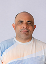Foto de CLOVIS SOUZA