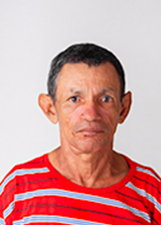 Foto de GETULINHO DA ADEFITA