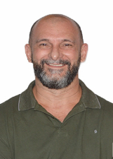 Foto de HUDSON DA CONSTROI