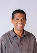 Foto de MÁRIO CASTRO