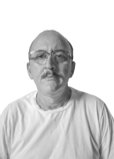 Foto de JOAQUIM QUEIROS