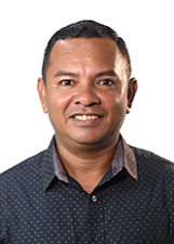 Foto de EDSON OLIVEIRA