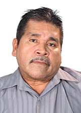 Foto de BARAUNA DO PORANGA