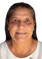 Foto de MARGARETE CARNEIRO