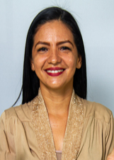 Foto de ANA PAULA SANTOS