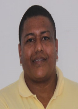 Foto de ERCIO GARCIA NEGÃO