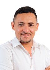 Foto de EMMANUEL MONTEIRO