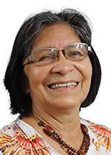 Foto de PROF JESUS BARROS