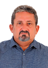 Foto de CHEIROSO