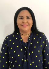 Foto de TEREZA TENÓRIO