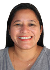 Foto de ROSALIA SILVA