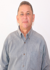 Foto de ENGENHEIRO VALCI CARVALHO