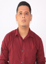 Foto de EVERTON MORAES