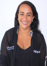 Foto de GLEICY LIMA