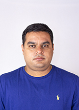 Foto de DR WALTER NETO