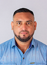Foto de ADANEX COSTA