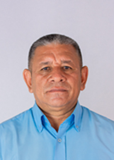 Foto de PASTOR BARROS