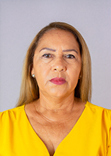 Foto de MARIA AMORIM CRUZ