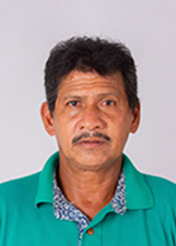 Foto de DEJALMINHA