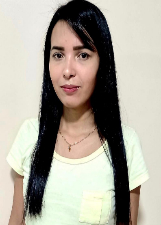 Foto de MAYANNE