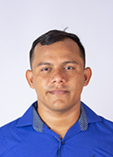 Foto de OTÁVIO ARAÚJO