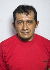 Foto de ERASMO BATISTA SATERÉ