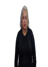 Foto de LORA DO TERÇADO
