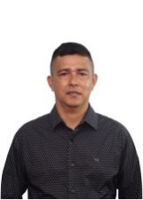 Foto de PROFESSOR ADMILSON CABECINHA