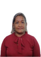 Foto de PROFESSORA FLAVIANA LOPES