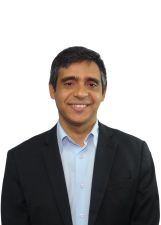 Foto de JOANILSON MENDES