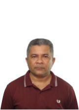 Foto de ALCINDO ANDRADE