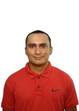 Foto de ERNANDES AGUIAR