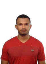 Foto de JEFERSON CORINHO