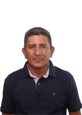 Foto de ARNOLDO CARVALHO
