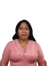 Foto de GLÓRIA LIMA