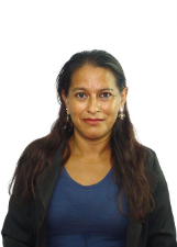 Foto de ROSE CARVALHO