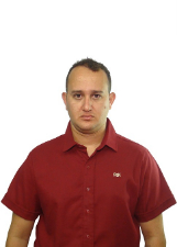 Foto de LUIZ HASKEL