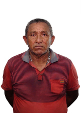 Foto de JOSE DE CASTRO